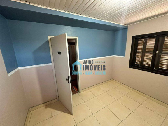 Imagem Sobrado com 5 Quartos à Venda, 450 m² em Centro - Balneário Pinhal Imagem Sobrado com 5 Quartos à Venda, 450 m² em Centro - Balneário Pinhal