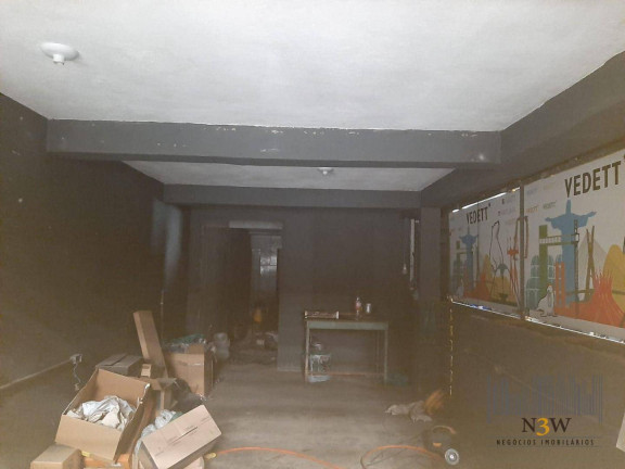 Imagem Galpão para Alugar, 2.160 m² em Vila Leopoldina - São Paulo Imagem Galpão para Alugar, 2.160 m² em Vila Leopoldina - São Paulo