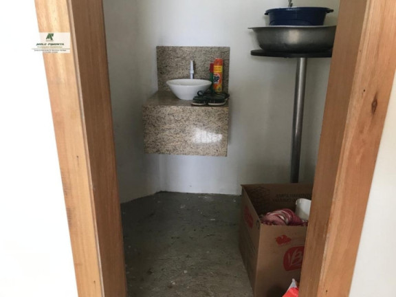 Imagem Casa com 4 Quartos à Venda, 1.000 m² em Monte Catine - Vargem Grande Paulista Imagem Casa com 4 Quartos à Venda, 1.000 m² em Monte Catine - Vargem Grande Paulista