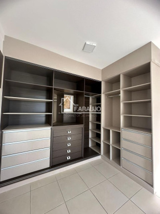 Imagem Apartamento com 3 Quartos à Venda, 128 m² em Jardim Piratininga - Sorocaba