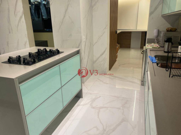 Imagem Apartamento com 3 Quartos à Venda, 164 m² em Tatuapé - São Paulo Imagem Apartamento com 3 Quartos à Venda, 164 m² em Tatuapé - São Paulo