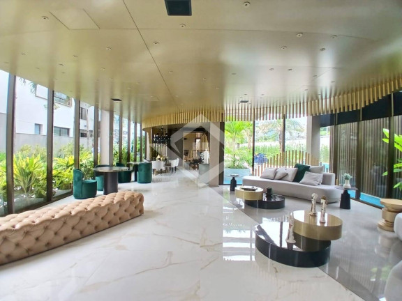 Imagem Apartamento com 2 Quartos à Venda, 77 m² em Barra Da Tijuca - Rio De Janeiro Imagem Apartamento com 2 Quartos à Venda, 77 m² em Barra Da Tijuca - Rio De Janeiro