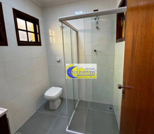 Imagem Sobrado com 6 Quartos à Venda ou Locação, 380 m² em Vila Jordanópolis - São Bernardo Do Campo Imagem Sobrado com 6 Quartos à Venda ou Locação, 380 m² em Vila Jordanópolis - São Bernardo Do Campo