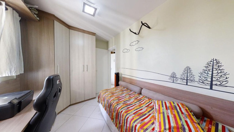 Imagem Apartamento com 2 Quartos à Venda, 44 m² em Luz - São Paulo Imagem Apartamento com 2 Quartos à Venda, 44 m² em Luz - São Paulo
