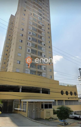 Imagem Apartamento com 2 Quartos à Venda, 59 m² Imagem Apartamento com 2 Quartos à Venda, 59 m²