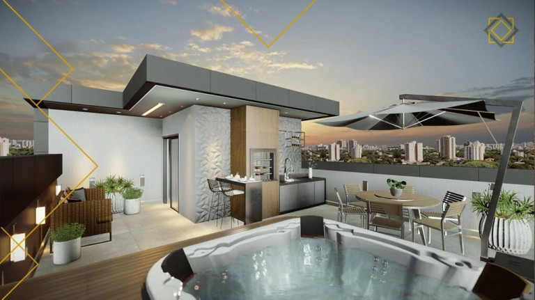 Imagem Apartamento com 2 Quartos à Venda, 134 m² em Santo Antônio - Belo Horizonte Imagem Apartamento com 2 Quartos à Venda, 134 m² em Santo Antônio - Belo Horizonte
