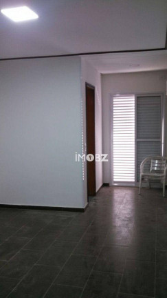 Imagem Imóvel com 2 Quartos à Venda, 59 m² em Cangaíba - São Paulo