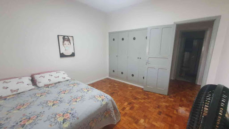 Imagem Casa com 4 Quartos à Venda, 210 m² em Taquaral - Campinas Imagem Casa com 4 Quartos à Venda, 210 m² em Taquaral - Campinas