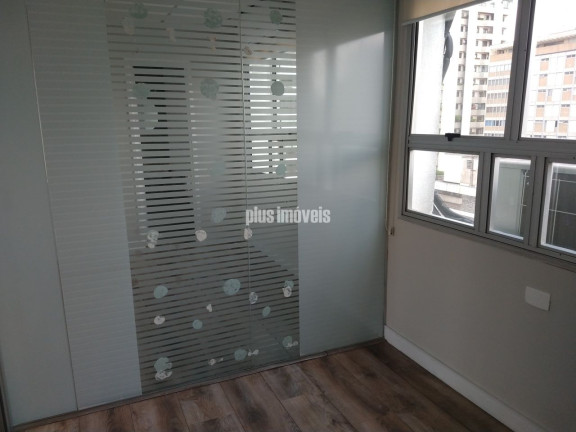 Imagem Imóvel Comercial para Alugar, 47 m² em Jardim Paulista - São Paulo Imagem Imóvel Comercial para Alugar, 47 m² em Jardim Paulista - São Paulo