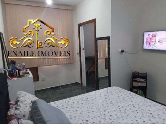 Imagem Casa com 3 Quartos à Venda, 180 m² em Pechincha - Rio De Janeiro Imagem Casa com 3 Quartos à Venda, 180 m² em Pechincha - Rio De Janeiro