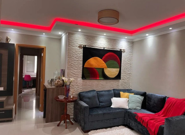 Imagem Imóvel com 3 Quartos à Venda, 156 m² em Tamboré - Santana De Parnaíba Imagem Imóvel com 3 Quartos à Venda, 156 m² em Tamboré - Santana De Parnaíba