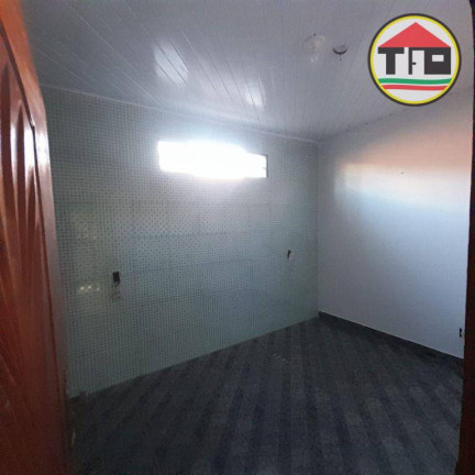 Imagem Casa com 4 Quartos à Venda ou Locação, 312 m² em Novo Horizonte - Marabá