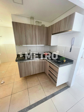 Imagem Apartamento com 1 Quarto para Alugar, 60 m² em Centro - Petrolina Imagem Apartamento com 1 Quarto para Alugar, 60 m² em Centro - Petrolina