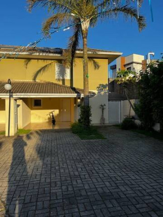 Imagem Casa de Condomínio com 3 Quartos para Alugar, 150 m² em Jardim Ermida I - Jundiaí Imagem Casa de Condomínio com 3 Quartos para Alugar, 150 m² em Jardim Ermida I - Jundiaí
