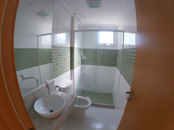 Imagem Imóvel com 2 Quartos à Venda, 68 m² em Itapuã - Vila Velha Imagem Imóvel com 2 Quartos à Venda, 68 m² em Itapuã - Vila Velha