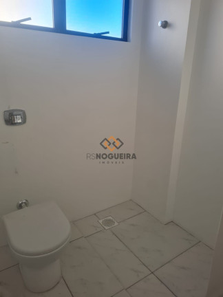 Imagem Apartamento com 3 Quartos para Alugar, 115 m² em Balneário - Florianópolis Imagem Apartamento com 3 Quartos para Alugar, 115 m² em Balneário - Florianópolis