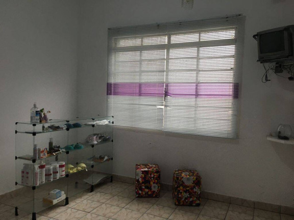 Imagem Sobrado com 2 Quartos à Venda, 49 m² em Vila Assunção - Santo André Imagem Sobrado com 2 Quartos à Venda, 49 m² em Vila Assunção - Santo André