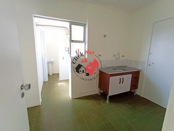 Imagem Apartamento com 3 Quartos à Venda, 69 m² em Centro - São Bernardo Do Campo Imagem Apartamento com 3 Quartos à Venda, 69 m² em Centro - São Bernardo Do Campo