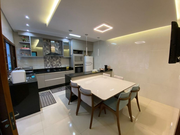 Imagem Sobrado com 2 Quartos à Venda, 190 m² em Jardim Estela - Poá Imagem Sobrado com 2 Quartos à Venda, 190 m² em Jardim Estela - Poá