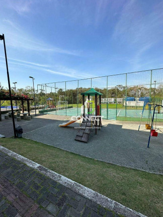 Imagem Apartamento com 2 Quartos à Venda, 66 m² em Espinheiros - Itajaí