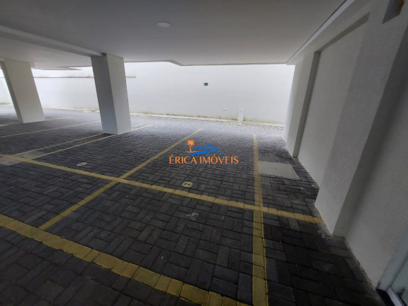 Imagem Apartamento com 2 Quartos à Venda, 70 m² em Itaguá - Ubatuba