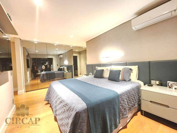 Imagem Imóvel com 3 Quartos à Venda, 290 m² em Perdizes - São Paulo Imagem Imóvel com 3 Quartos à Venda, 290 m² em Perdizes - São Paulo