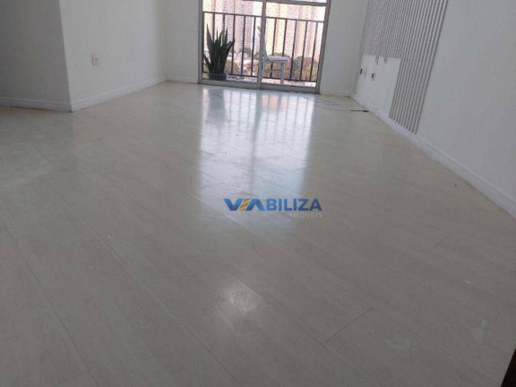 Imagem Apartamento com 2 Quartos à Venda, 55 m² em Vila Das Bandeiras - Guarulhos Imagem Apartamento com 2 Quartos à Venda, 55 m² em Vila Das Bandeiras - Guarulhos