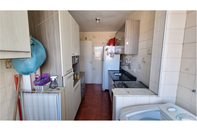 Imagem Apartamento com 2 Quartos à Venda, 52 m² em Bento Ribeiro - Rio De Janeiro Imagem Apartamento com 2 Quartos à Venda, 52 m² em Bento Ribeiro - Rio De Janeiro