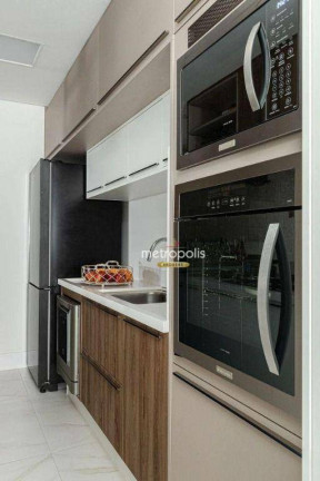 Imagem Apartamento com 2 Quartos à Venda, 111 m² em água Branca - São Paulo Imagem Apartamento com 2 Quartos à Venda, 111 m² em água Branca - São Paulo
