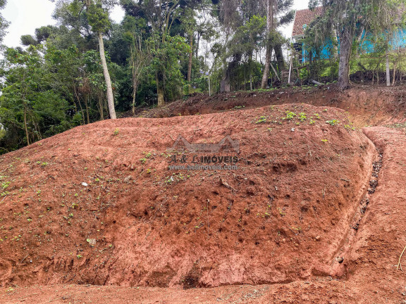 Imagem Terreno à Venda, 630 m² em Vila Nova Suíça - Campos Do Jordão Imagem Terreno à Venda, 630 m² em Vila Nova Suíça - Campos Do Jordão