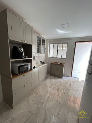 Apartamento com 2 Quartos à Venda, 60 m² em Centro De Vila Velha - Vila Velha