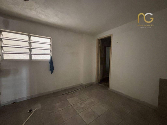 Imagem Casa com 6 Quartos à Venda, 160 m² em Aviação - Praia Grande Imagem Casa com 6 Quartos à Venda, 160 m² em Aviação - Praia Grande