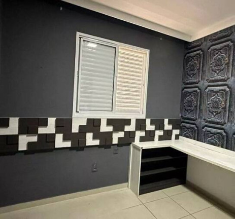 Imagem Apartamento com 3 Quartos à Venda, 128 m² em Jardim Gonçalves - Sorocaba Imagem Apartamento com 3 Quartos à Venda, 128 m² em Jardim Gonçalves - Sorocaba