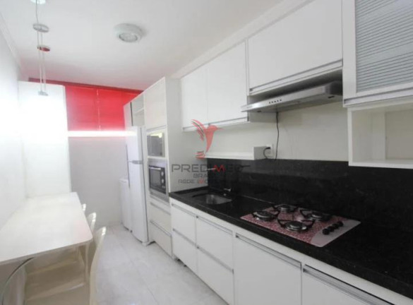 Imagem Apartamento com 2 Quartos à Venda, 65 m² em Asa Sul - Brasília Imagem Apartamento com 2 Quartos à Venda, 65 m² em Asa Sul - Brasília