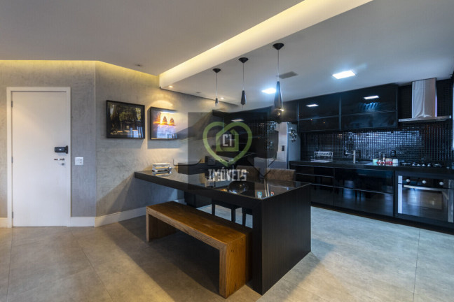 Imagem Apartamento com 3 Quartos à Venda, 133 m² em Vila Romana - São Paulo Imagem Apartamento com 3 Quartos à Venda, 133 m² em Vila Romana - São Paulo