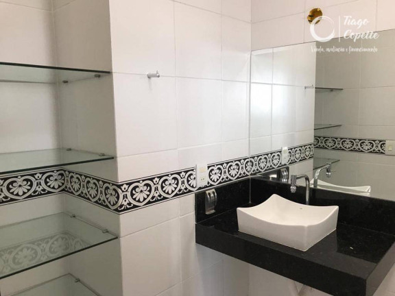 Imagem Casa com 3 Quartos à Venda, 116 m² em Sape - Niterói Imagem Casa com 3 Quartos à Venda, 116 m² em Sape - Niterói