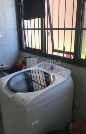 Imagem Imóvel com 4 Quartos à Venda, 232 m² em Centro - Ribeirao Preto Imagem Imóvel com 4 Quartos à Venda, 232 m² em Centro - Ribeirao Preto