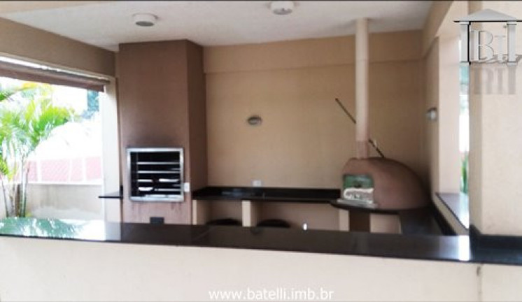 Imagem Apartamento com 2 Quartos à Venda, 102 m² em Jardim Ester Yolanda - São Paulo Imagem Apartamento com 2 Quartos à Venda, 102 m² em Jardim Ester Yolanda - São Paulo