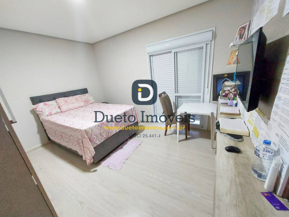 Imagem Casa com 3 Quartos à Venda, 145 m² em Pinheiro Machado - Santa Maria Imagem Casa com 3 Quartos à Venda, 145 m² em Pinheiro Machado - Santa Maria