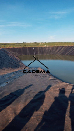 Imagem Fazenda à Venda, 300 m² em Area Rural - Lins