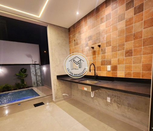 Imagem Imóvel com 4 Quartos à Venda, 250 m² em Loteamento Reserva Ermida - Jundiaí Imagem Imóvel com 4 Quartos à Venda, 250 m² em Loteamento Reserva Ermida - Jundiaí