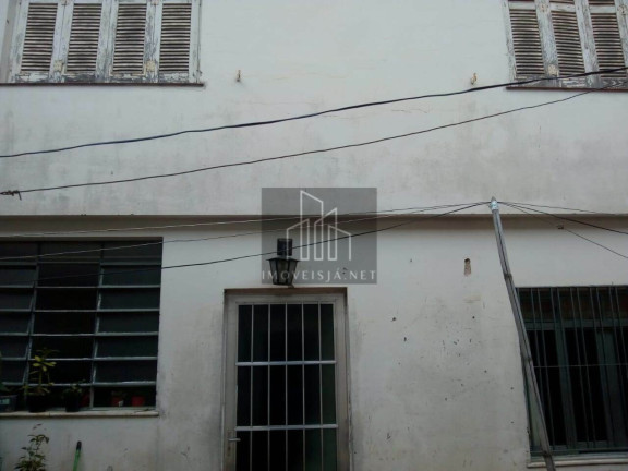 Imagem Casa com 7 Quartos à Venda, 210 m² em Parque São Luís - São Paulo