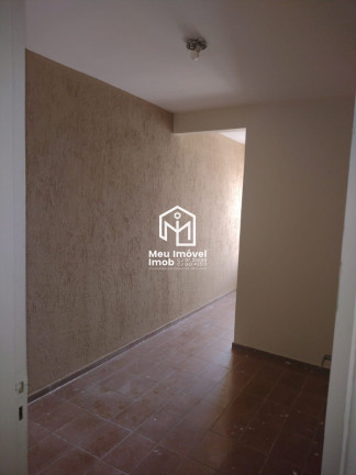 Imóvel com 2 Quartos à Venda, 47 m² em Taguatinga Centro (taguatinga) - Brasília