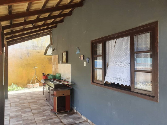 Imagem Casa com 3 Quartos à Venda, 110 m² em Costeira - Balneário Barra Do Sul Imagem Casa com 3 Quartos à Venda, 110 m² em Costeira - Balneário Barra Do Sul