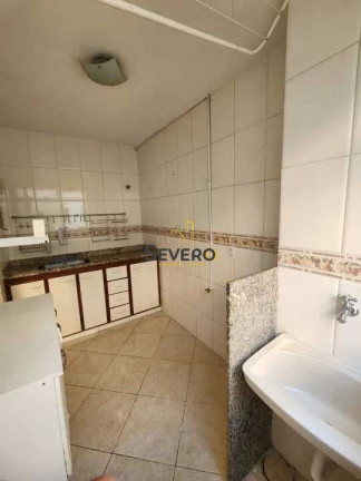 Imagem Apartamento com 2 Quartos à Venda, 60 m² em Barro Vermelho - São Gonçalo Imagem Apartamento com 2 Quartos à Venda, 60 m² em Barro Vermelho - São Gonçalo