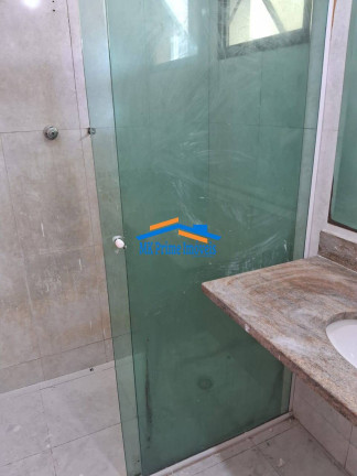 Imagem Apartamento com 3 Quartos à Venda, 74 m² em Vila Osasco - Osasco Imagem Apartamento com 3 Quartos à Venda, 74 m² em Vila Osasco - Osasco