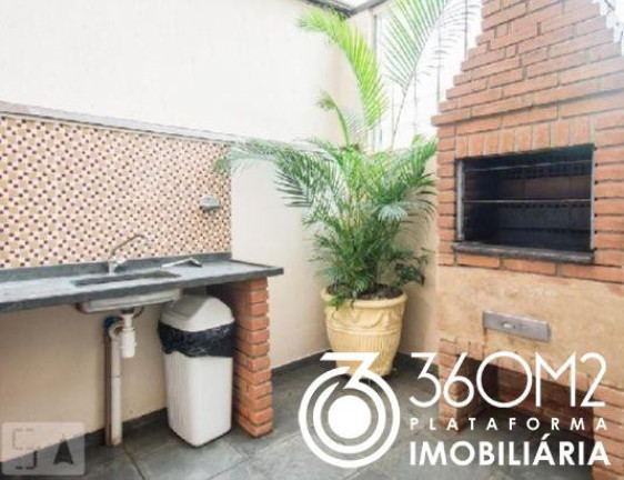 Imagem Apartamento com 2 Quartos à Venda, 64 m² em Baeta Neves - São Bernardo Do Campo Imagem Apartamento com 2 Quartos à Venda, 64 m² em Baeta Neves - São Bernardo Do Campo