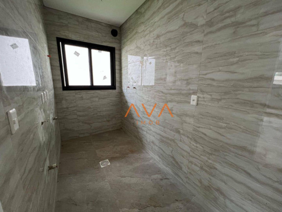 Imagem Casa com 4 Quartos à Venda, 380 m² em Ingleses - Florianópolis