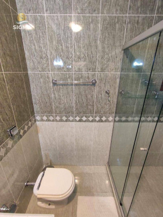 Imagem Casa com 4 Quartos à Venda, 340 m² em Enseada - Guarujá