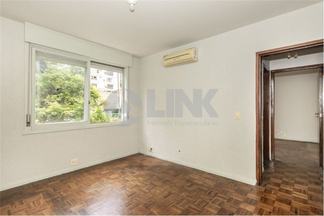 Imagem Apartamento com 2 Quartos à Venda, 81 m² em Petrópolis - Porto Alegre